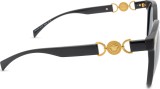 Versace 0VE 4442 GB1/87 55 25937