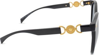 Versace 0VE 4442 GB1/87 55 25937