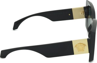 Versace 0VE 4467U GB1/87 54 44061