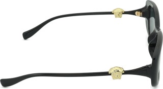 Versace 0VE 4504D GB1/87 56 44109