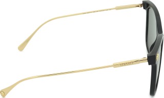 Versace 0VE 4507U GB1/87 57 44147