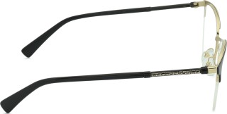 Versace 0VE1247 1252 52 Partea laterală a produsului
