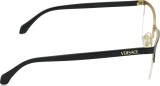 Versace 0VE1304 1433 54 Partea laterală a produsului