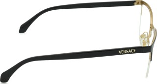 Versace 0VE1304 1433 54 Partea laterală a produsului