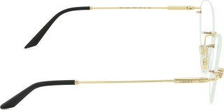 Versace 0VE1305 1002 55 Partea laterală a produsului