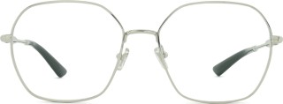 Versace 0VE1316 1001 54 Fața produsului