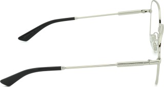 Versace 0VE1316 1001 54 Partea laterală a produsului