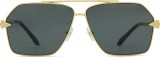 Versace 0VE2284 100287 63 37536