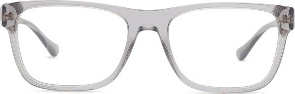 Versace 0VE3303 593 55