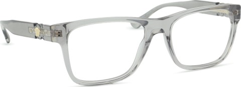 Versace 0VE3303 593 55