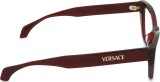 Versace 0VE3373U 5512 54 Partea laterală a produsului