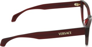 Versace 0VE3373U 5512 54 Partea laterală a produsului