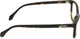 Versace 0VE3375 108 54 Partea laterală a produsului