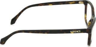 Versace 0VE3375 108 54 Partea laterală a produsului