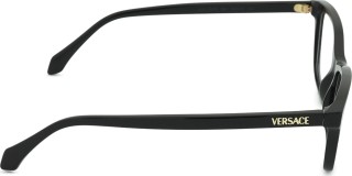 Versace 0VE3375 GB1 54 Partea laterală a produsului