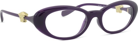 Versace 0VE3381U 5536 50