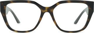 Versace 0VE3387U 108 54 Fața produsului