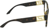 Versace 0VE3387U 108 54 Partea laterală a produsului