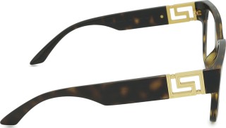 Versace 0VE3387U 108 54 Partea laterală a produsului