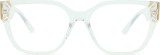 Versace 0VE3387U 148 54 Fața produsului