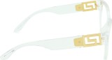 Versace 0VE3387U 148 54 Partea laterală a produsului