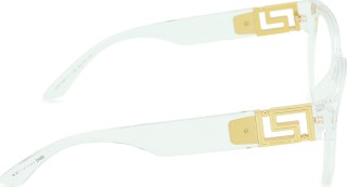Versace 0VE3387U 148 54 Partea laterală a produsului