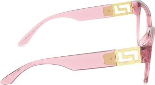 Versace 0VE3387U 5234 54 Partea laterală a produsului