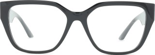 Versace 0VE3387U GB1 54 Fața produsului