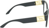 Versace 0VE3387U GB1 54 Partea laterală a produsului