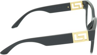 Versace 0VE3387U GB1 54 Partea laterală a produsului