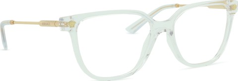 Versace 0VE3388U 148 53
