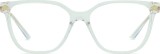 Versace 0VE3388U 148 53 Fața produsului