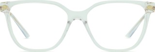 Versace 0VE3388U 148 53 Fața produsului