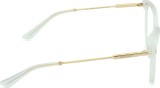 Versace 0VE3388U 148 53 Partea laterală a produsului