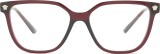 Versace 0VE3388U 5538 53 Fața produsului