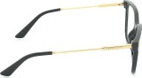 Versace 0VE3388U GB1 53 Partea laterală a produsului