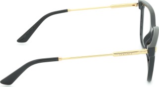 Versace 0VE3388U GB1 Partea laterală a produsului