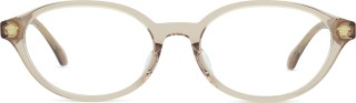 Versace 0VE3393D 5518 53 Fața produsului