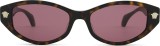 Versace 0VE4512D 108/1A 54 Fața produsului