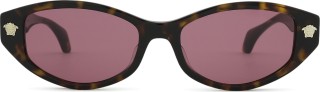 Versace 0VE4512D 108/1A 54 Fața produsului
