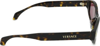 Versace 0VE4512D 108/1A 54 Partea laterală a produsului