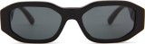 Versace 0VK 4429U GB1/87 48 22752