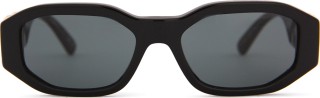 Versace 0VK 4429U GB1/87 48 22752