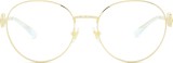 Versace Kids 0VK1002 1002 Fața produsului
