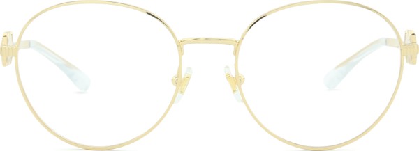 Versace Kids 0VK1002 1002