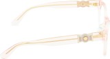 Versace Kids 0VK3323U 5441 47 Partea laterală a produsului