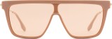 Victoria Beckham VB650S 243 53 24430