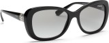 Vogue 0VO 2943SB W44/11 55 2512