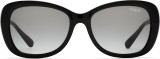 Vogue 0VO 2943SB W44/11 55 2511