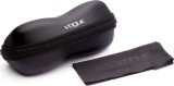 Vogue 0VO 2943SB W44/11 55 2513